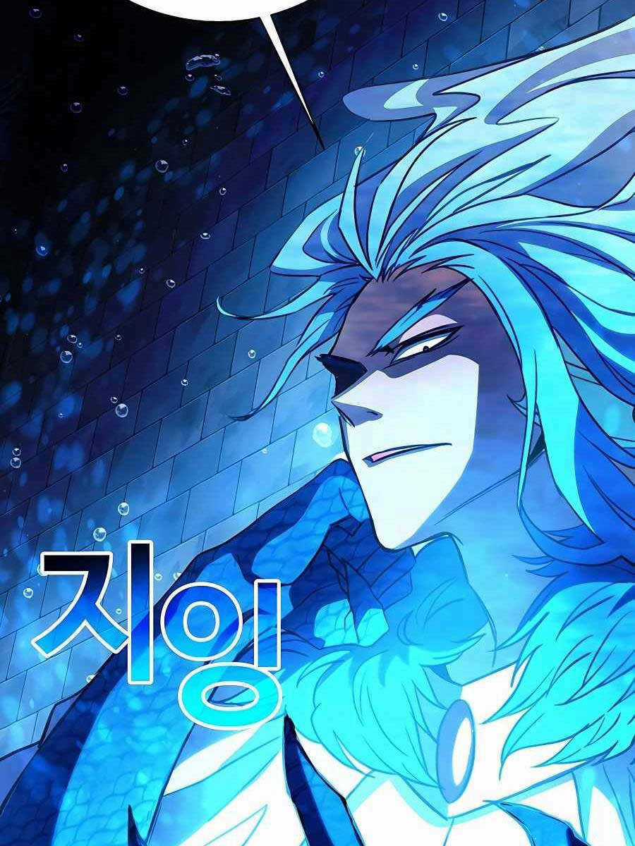 Trở Thành Nhân Viên Cho Các Vị Thần Chapter 34 trang 15