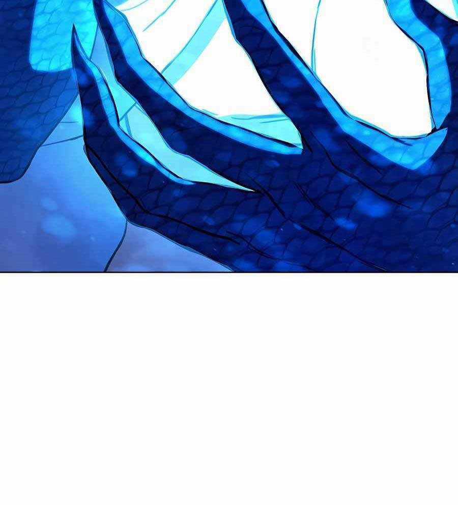 Trở Thành Nhân Viên Cho Các Vị Thần Chapter 34 trang 16