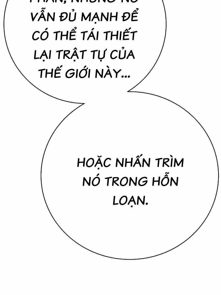 Trở Thành Nhân Viên Cho Các Vị Thần Chapter 34 trang 19