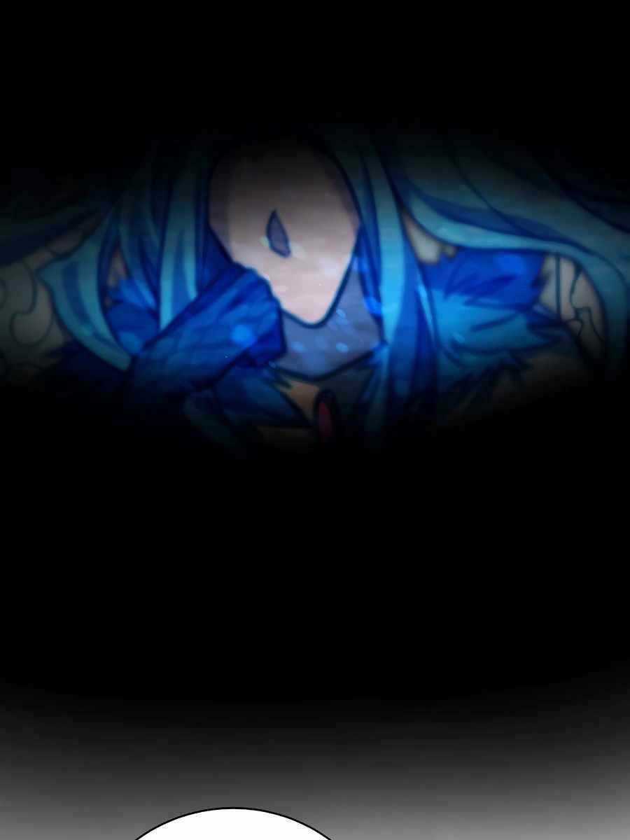 Trở Thành Nhân Viên Cho Các Vị Thần Chapter 34 trang 2