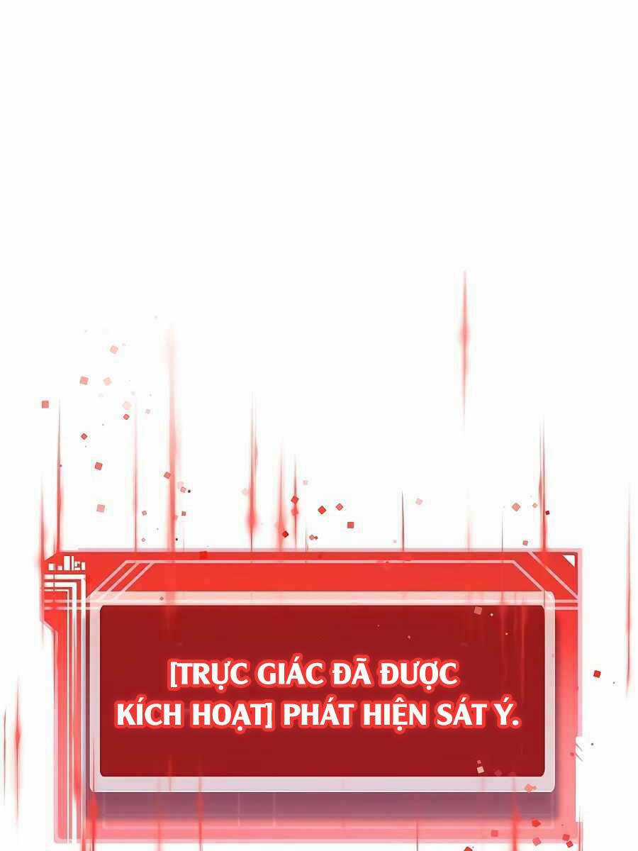 Trở Thành Nhân Viên Cho Các Vị Thần Chapter 34 trang 20