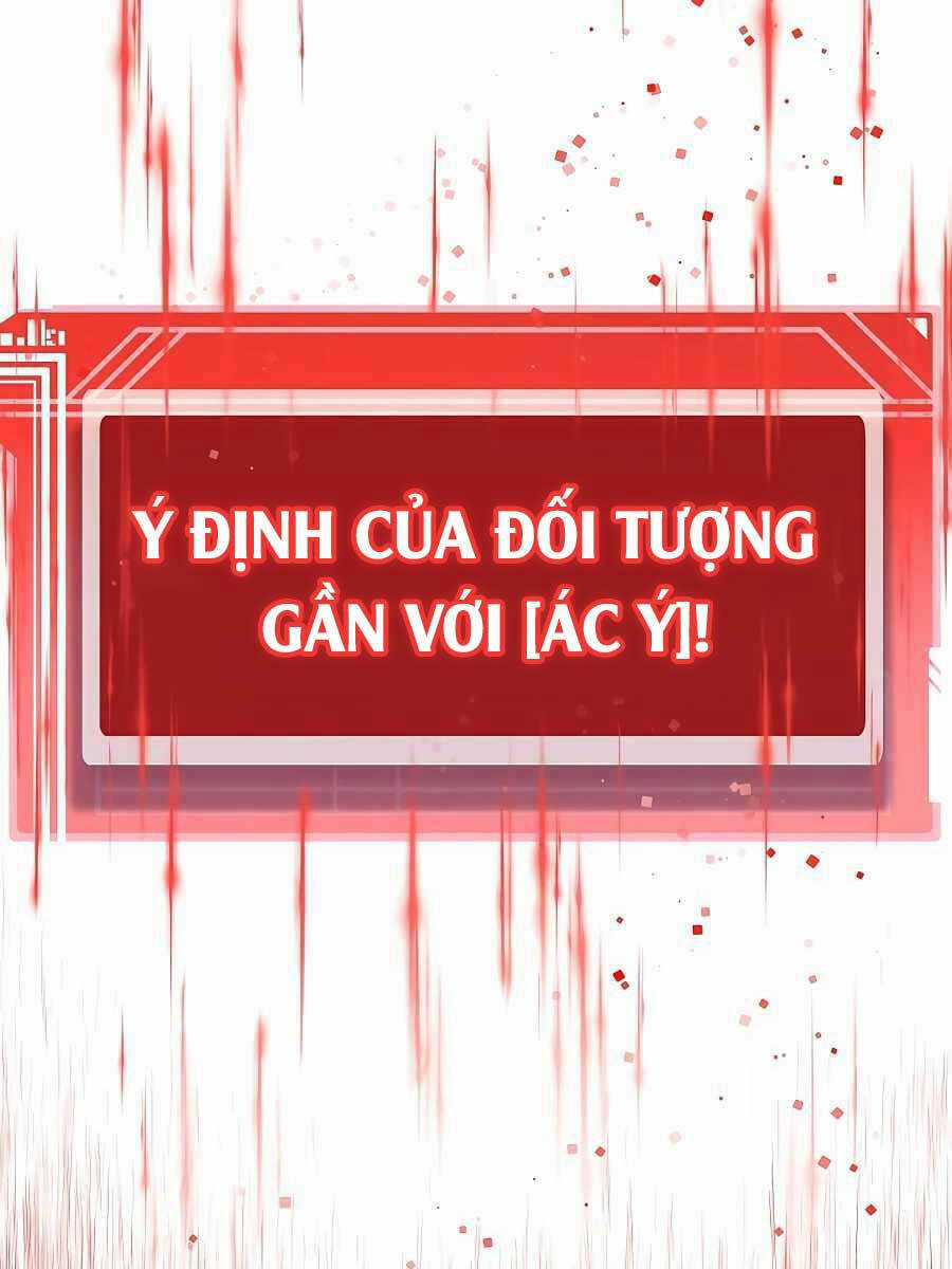 Trở Thành Nhân Viên Cho Các Vị Thần Chapter 34 trang 21