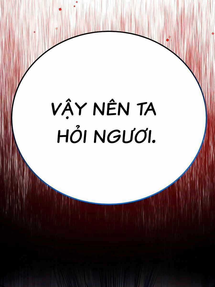 Trở Thành Nhân Viên Cho Các Vị Thần Chapter 34 trang 22