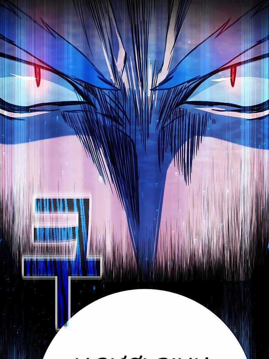 Trở Thành Nhân Viên Cho Các Vị Thần Chapter 34 trang 23