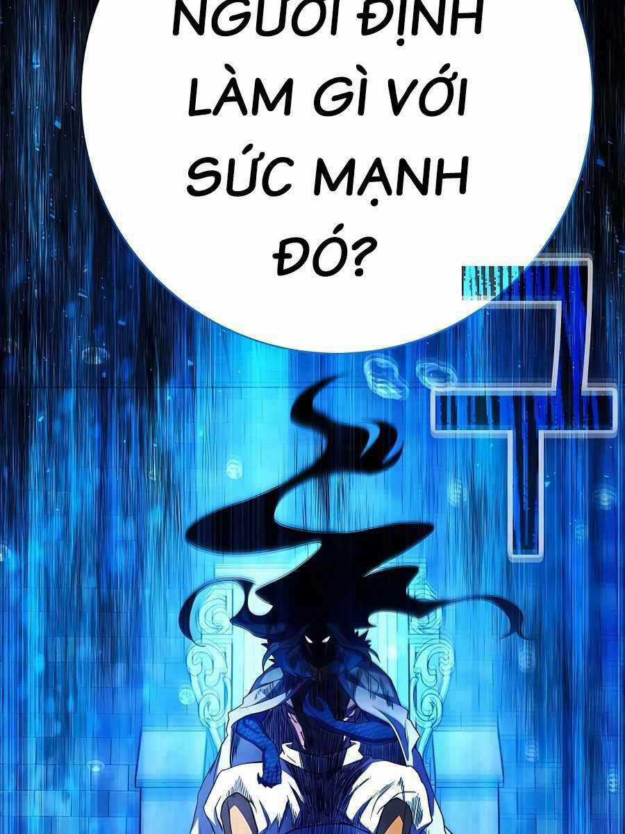 Trở Thành Nhân Viên Cho Các Vị Thần Chapter 34 trang 24