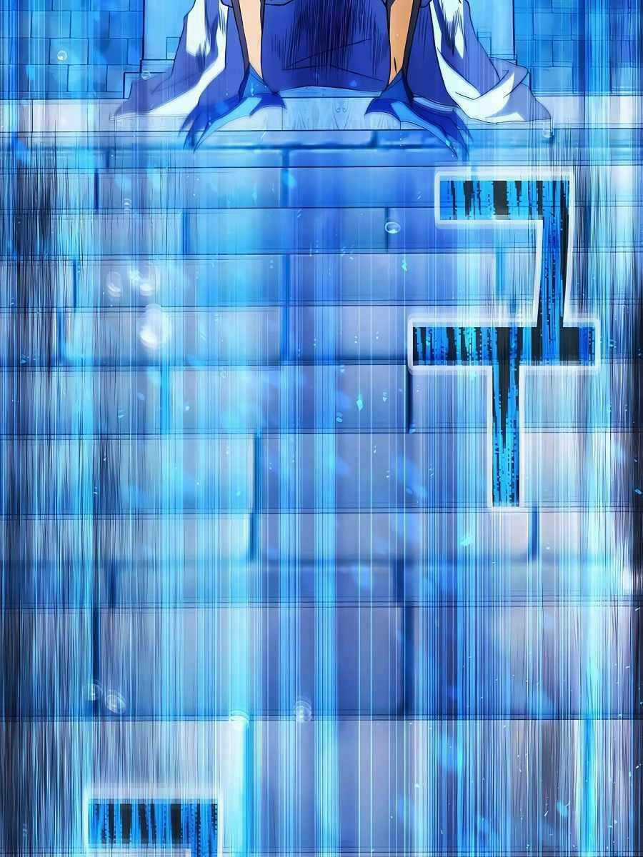 Trở Thành Nhân Viên Cho Các Vị Thần Chapter 34 trang 25