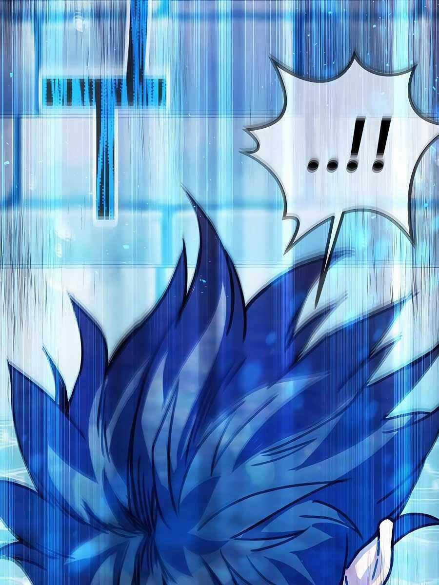 Trở Thành Nhân Viên Cho Các Vị Thần Chapter 34 trang 26