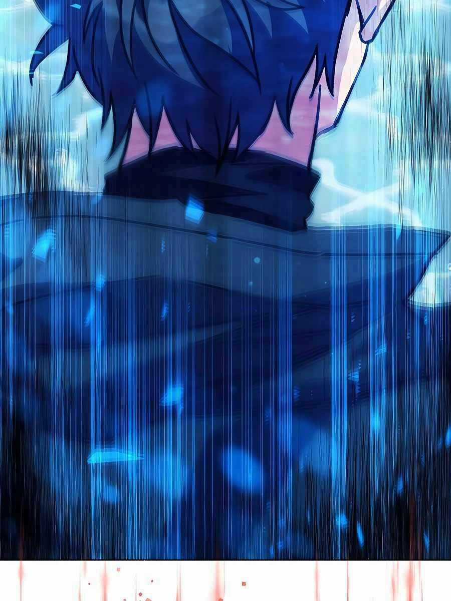 Trở Thành Nhân Viên Cho Các Vị Thần Chapter 34 trang 27