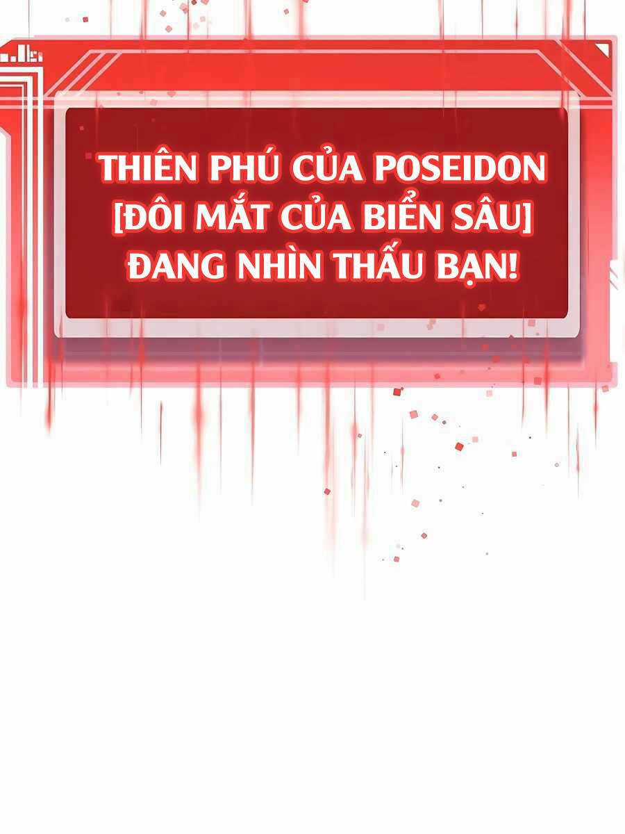 Trở Thành Nhân Viên Cho Các Vị Thần Chapter 34 trang 28