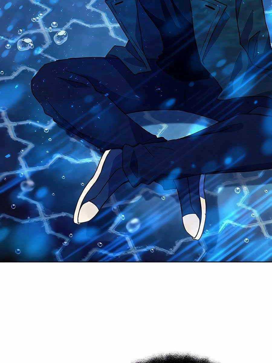 Trở Thành Nhân Viên Cho Các Vị Thần Chapter 34 trang 31