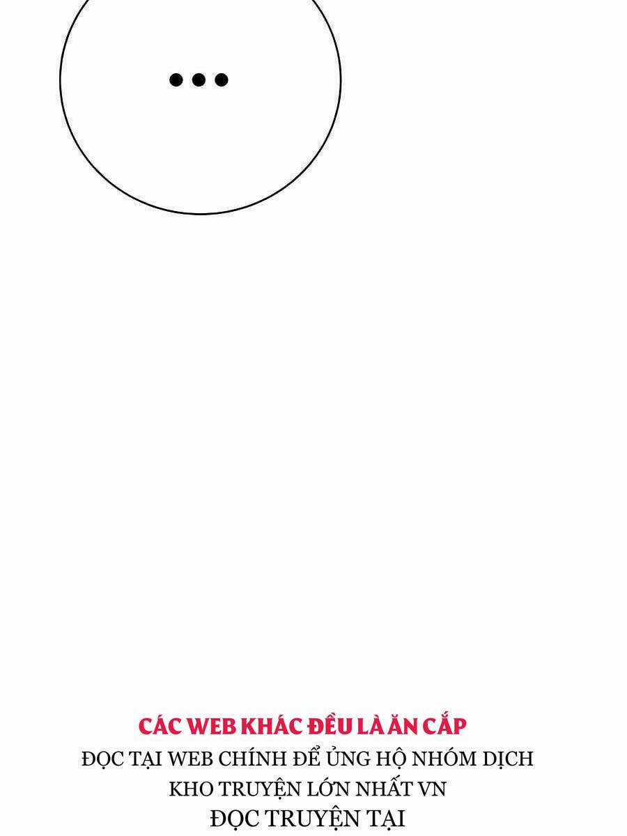 Trở Thành Nhân Viên Cho Các Vị Thần Chapter 34 trang 33