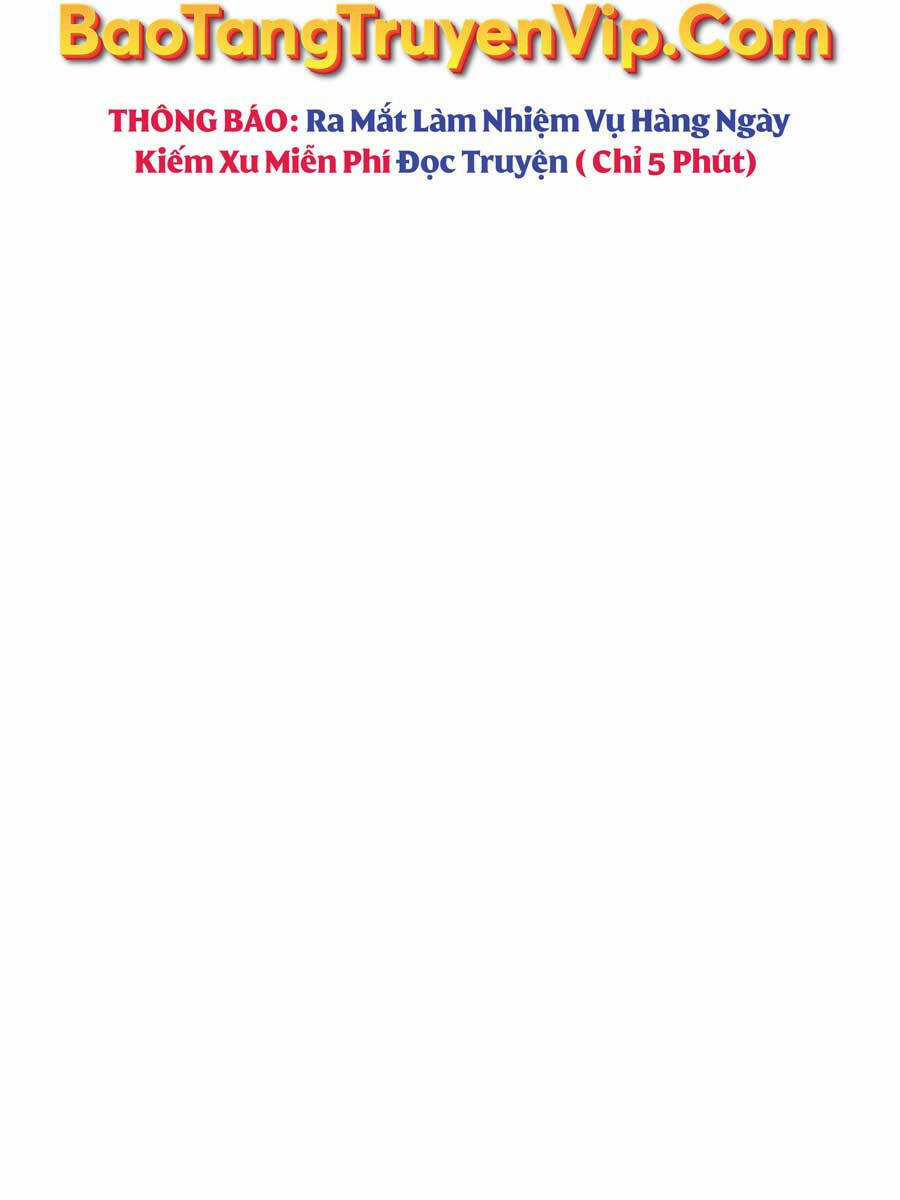 Trở Thành Nhân Viên Cho Các Vị Thần Chapter 34 trang 34