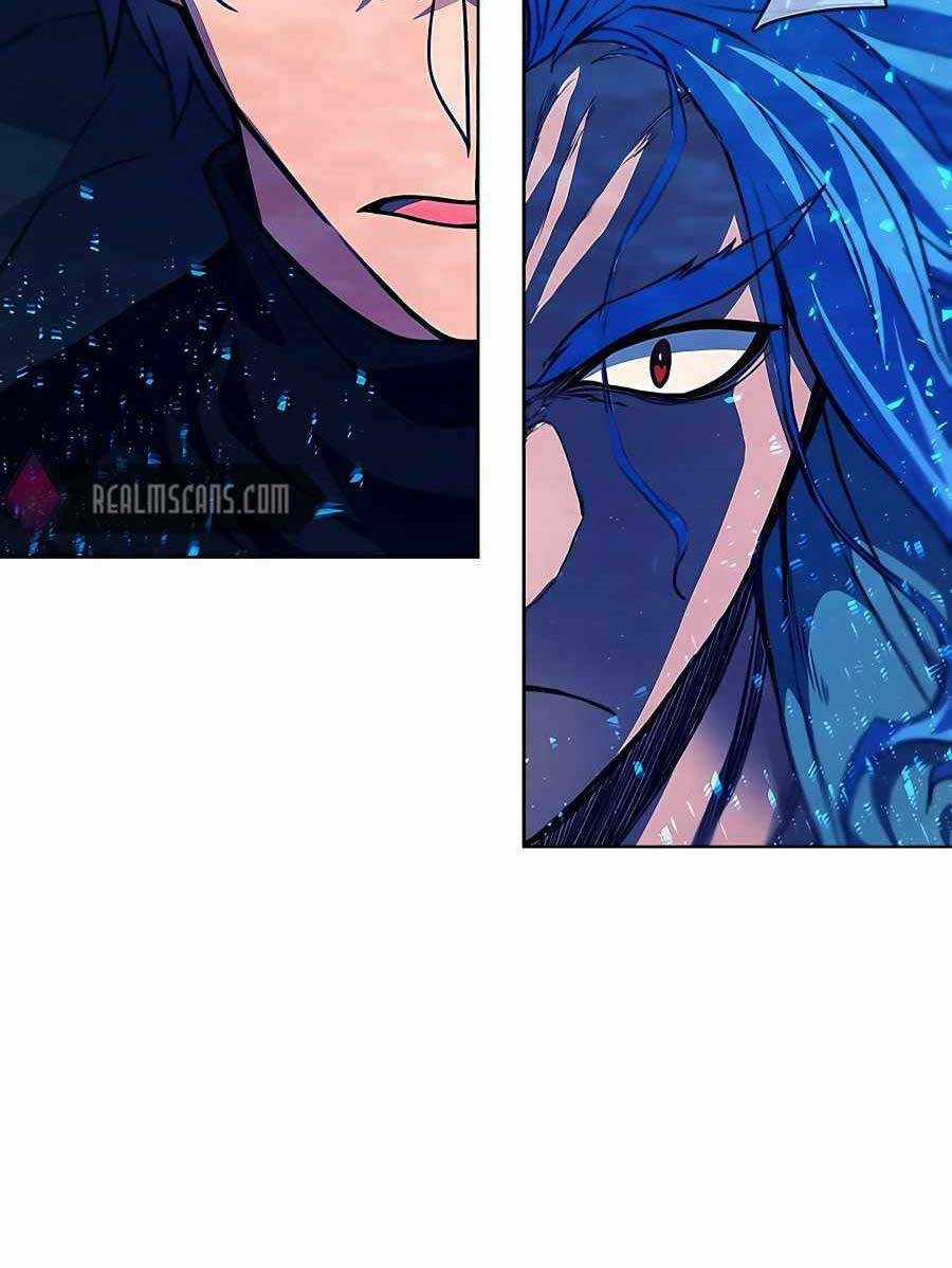 Trở Thành Nhân Viên Cho Các Vị Thần Chapter 34 trang 37