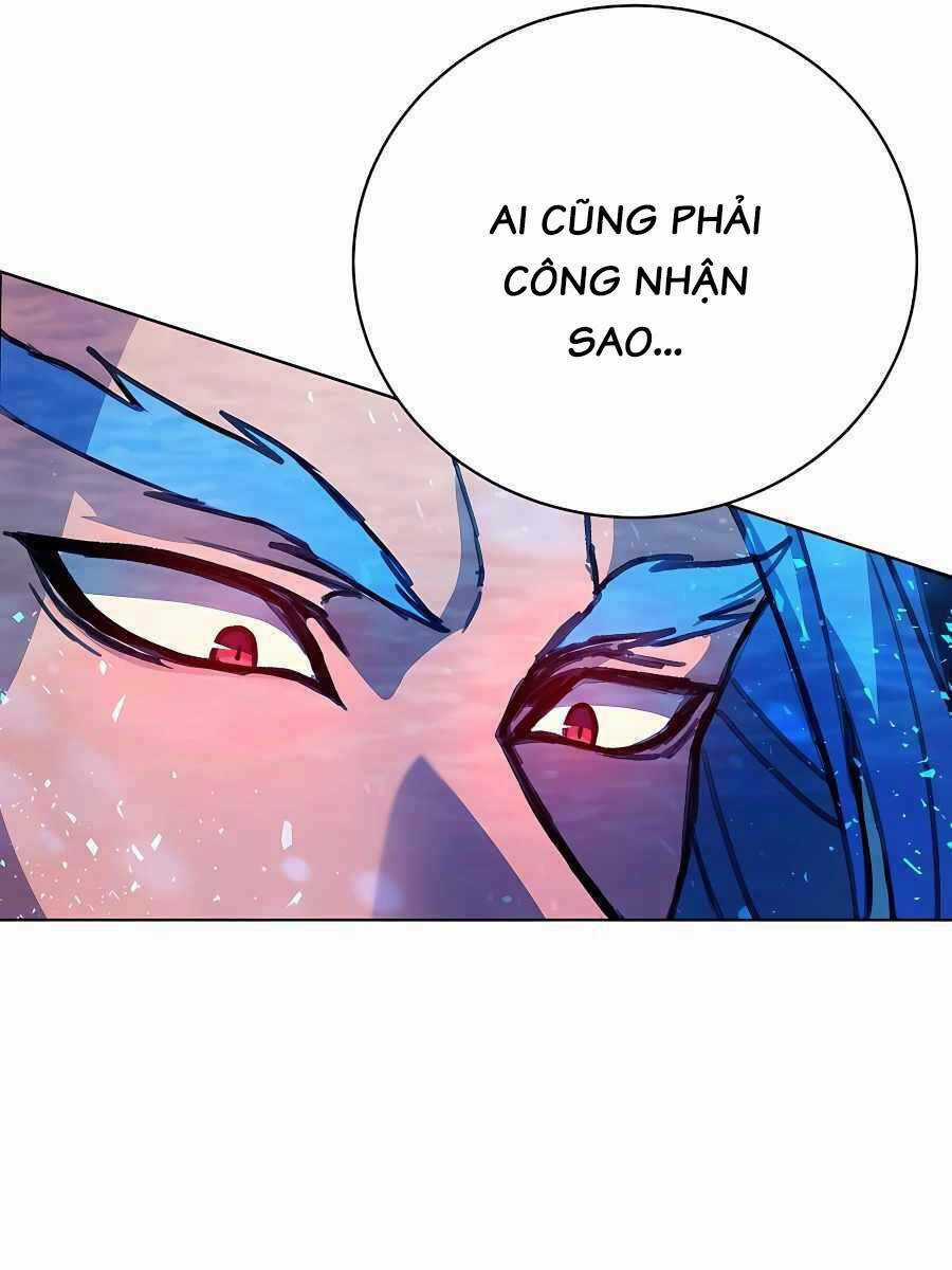 Trở Thành Nhân Viên Cho Các Vị Thần Chapter 34 trang 38