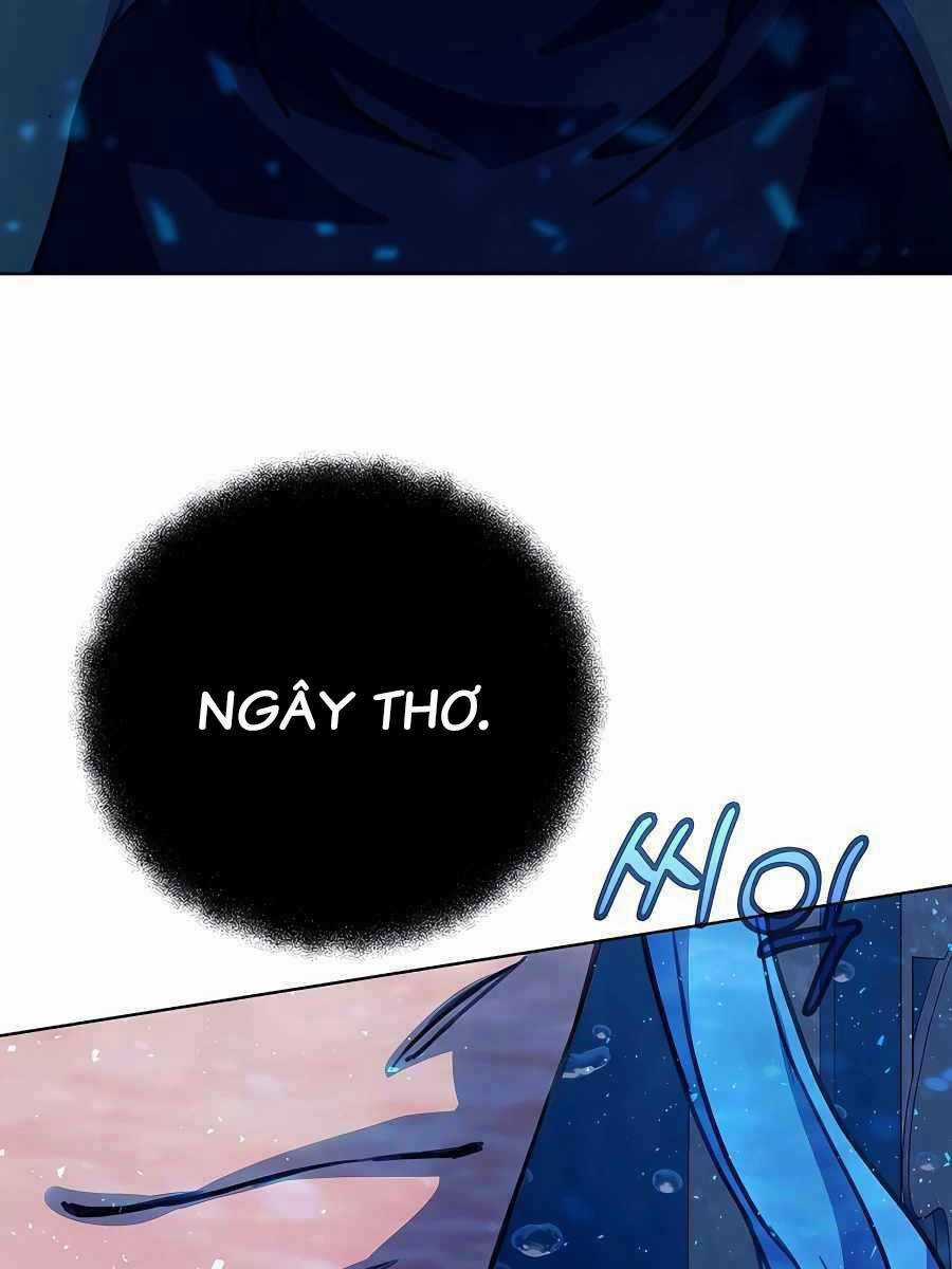 Trở Thành Nhân Viên Cho Các Vị Thần Chapter 34 trang 41