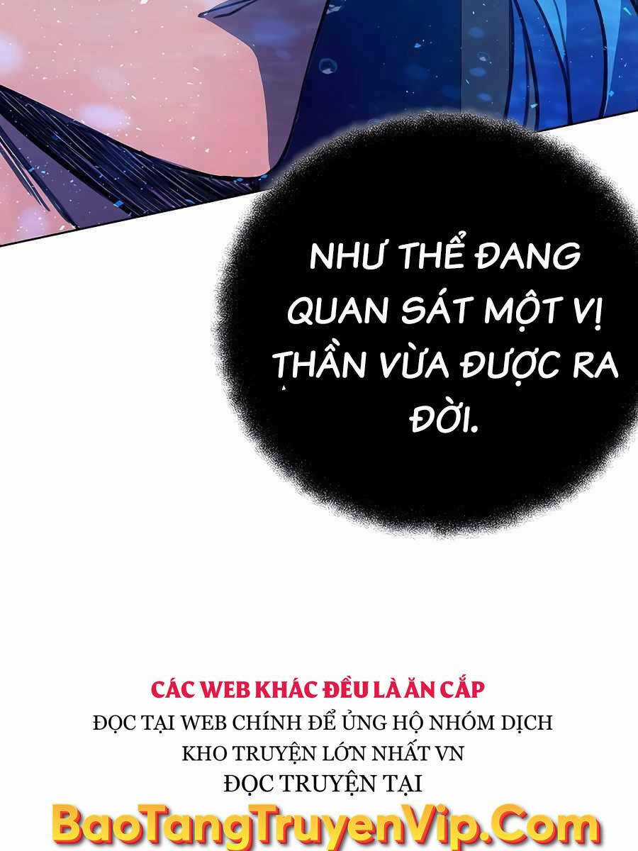 Trở Thành Nhân Viên Cho Các Vị Thần Chapter 34 trang 42