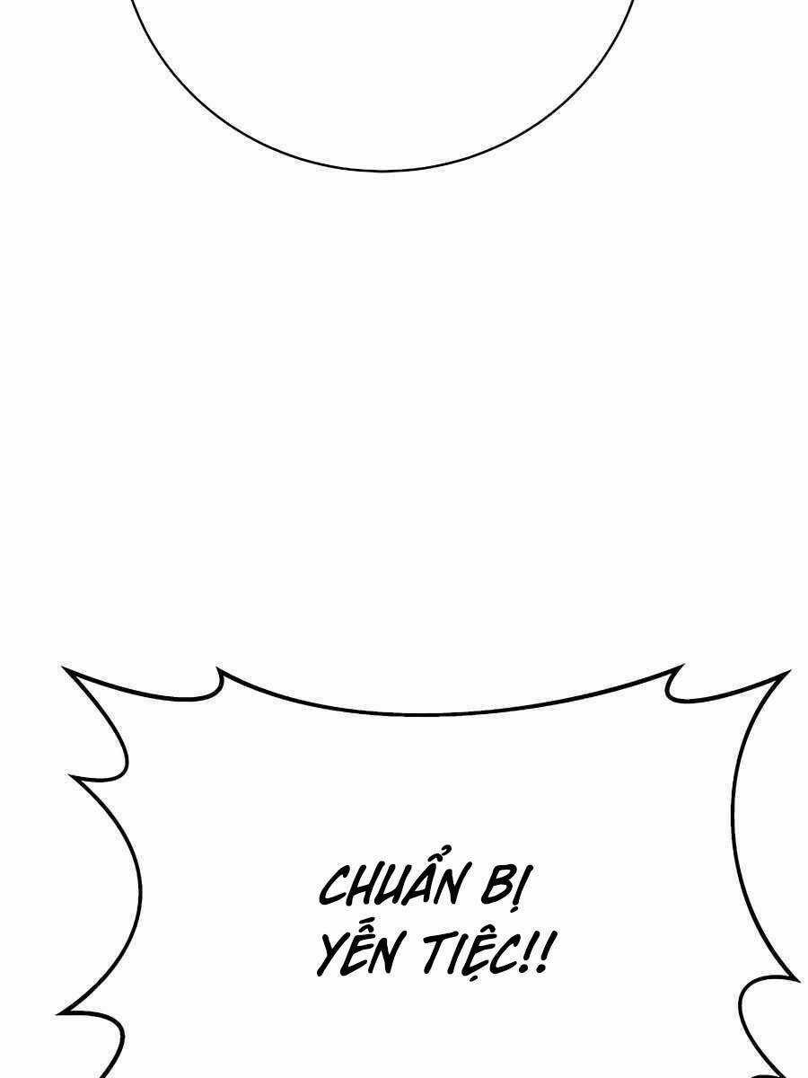 Trở Thành Nhân Viên Cho Các Vị Thần Chapter 34 trang 45