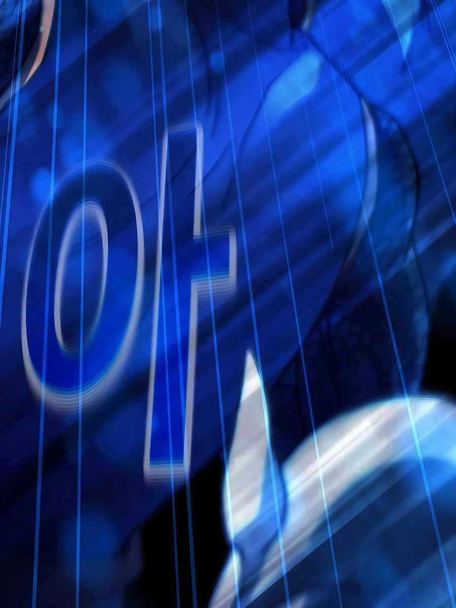 Trở Thành Nhân Viên Cho Các Vị Thần Chapter 34 trang 48