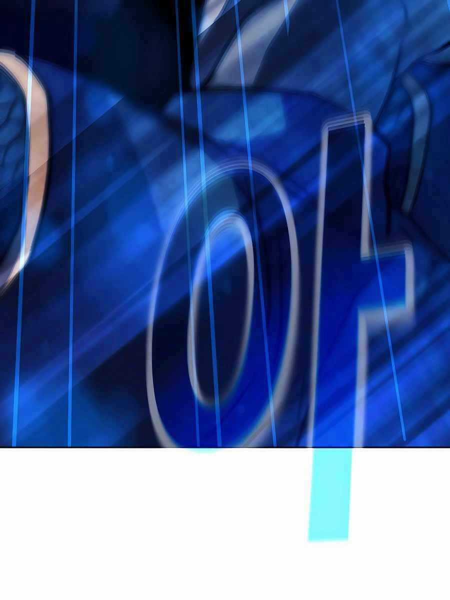 Trở Thành Nhân Viên Cho Các Vị Thần Chapter 34 trang 49