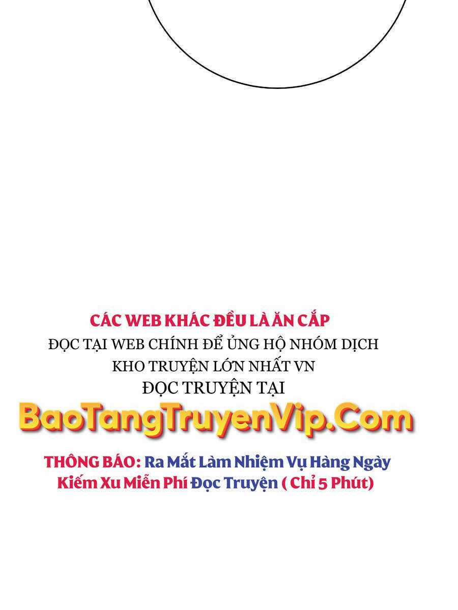 Trở Thành Nhân Viên Cho Các Vị Thần Chapter 34 trang 5