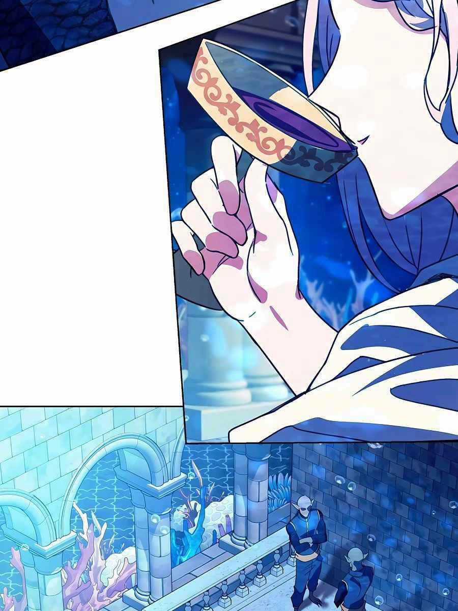 Trở Thành Nhân Viên Cho Các Vị Thần Chapter 34 trang 51