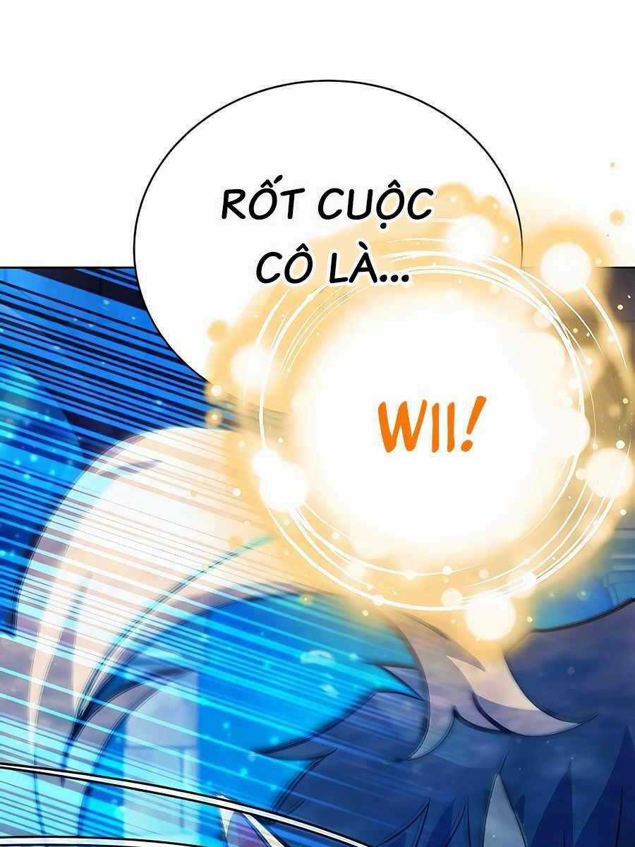 Trở Thành Nhân Viên Cho Các Vị Thần Chapter 34 trang 57