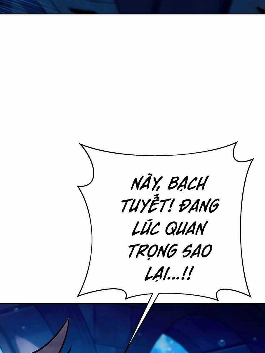 Trở Thành Nhân Viên Cho Các Vị Thần Chapter 34 trang 59