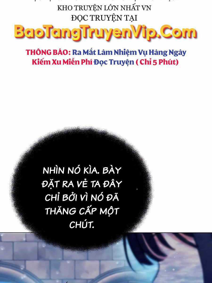 Trở Thành Nhân Viên Cho Các Vị Thần Chapter 34 trang 63