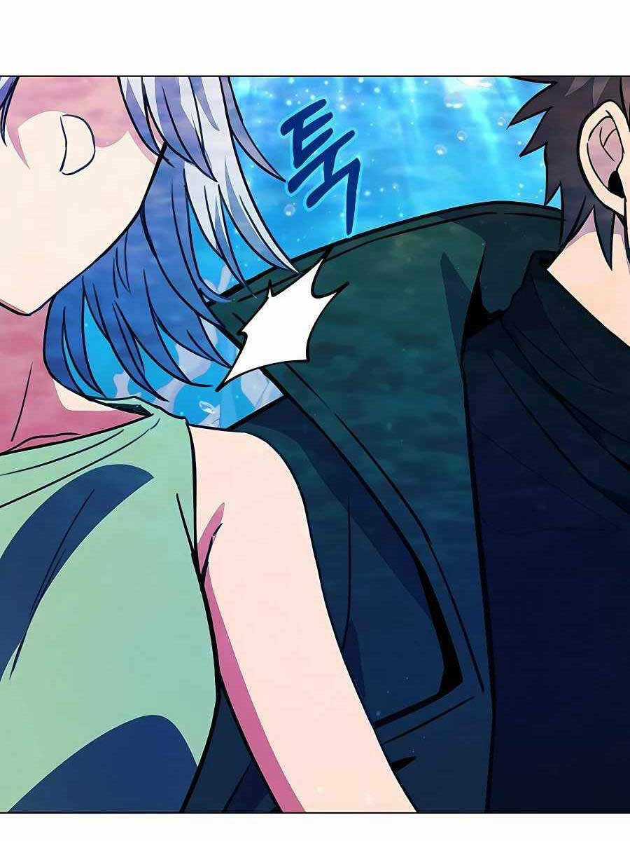 Trở Thành Nhân Viên Cho Các Vị Thần Chapter 34 trang 66