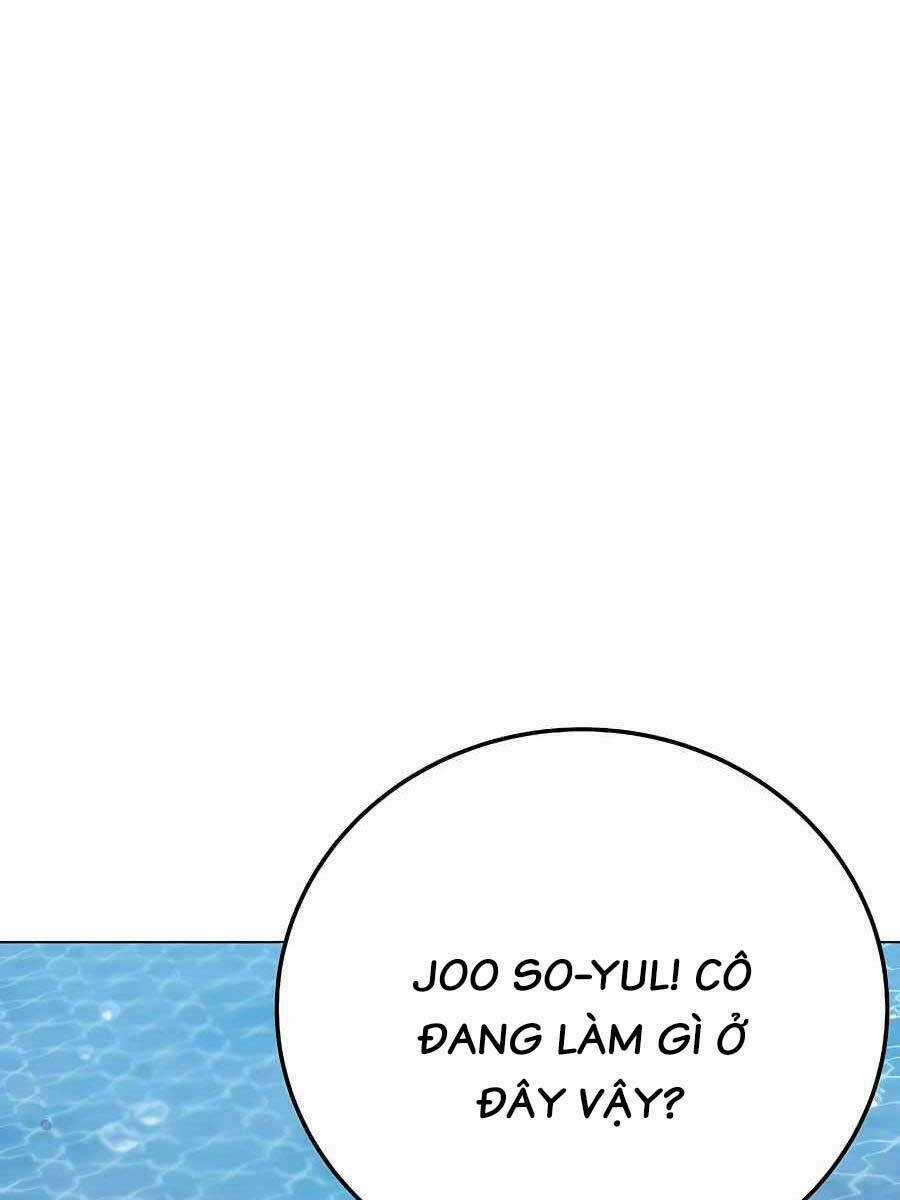 Trở Thành Nhân Viên Cho Các Vị Thần Chapter 34 trang 67