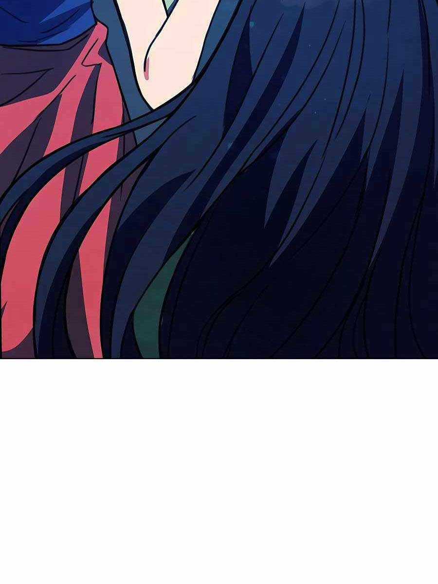 Trở Thành Nhân Viên Cho Các Vị Thần Chapter 34 trang 69