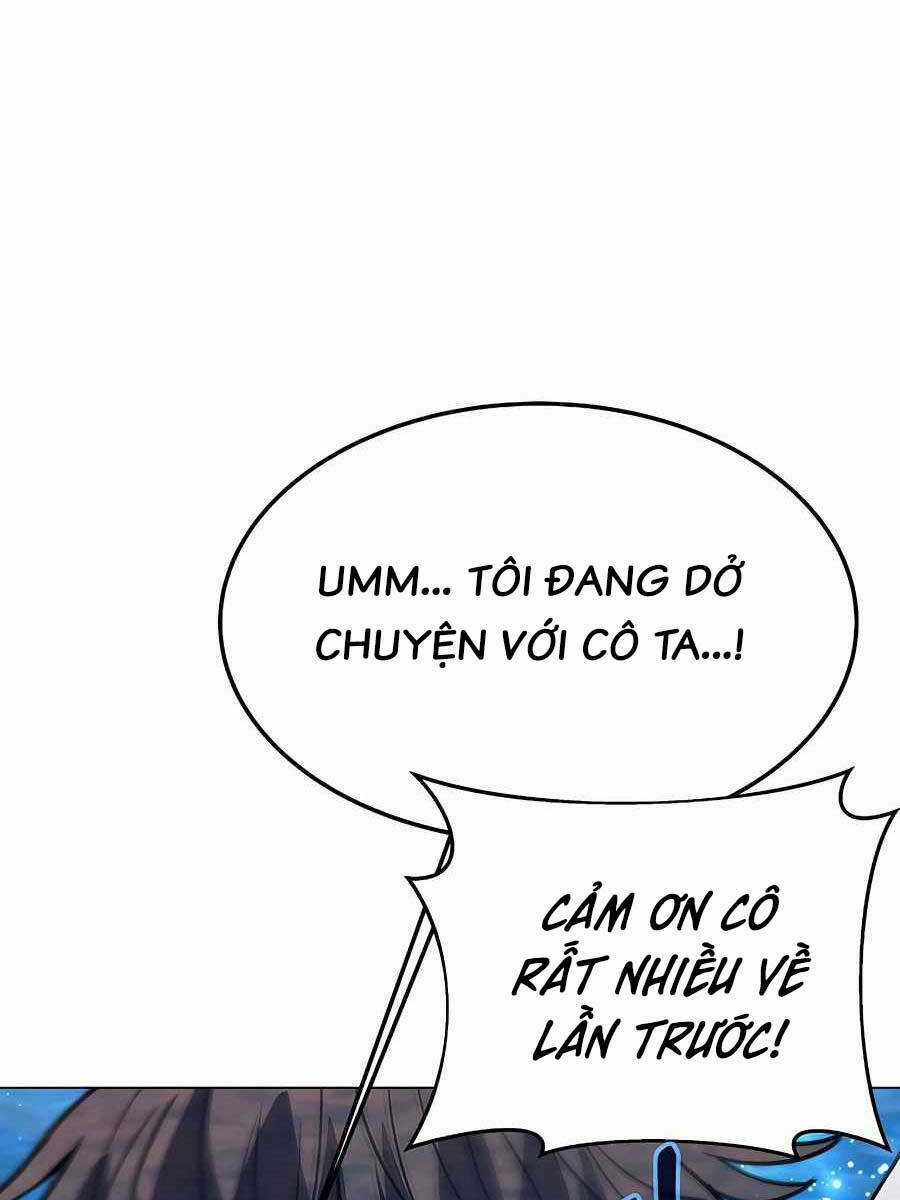 Trở Thành Nhân Viên Cho Các Vị Thần Chapter 34 trang 70