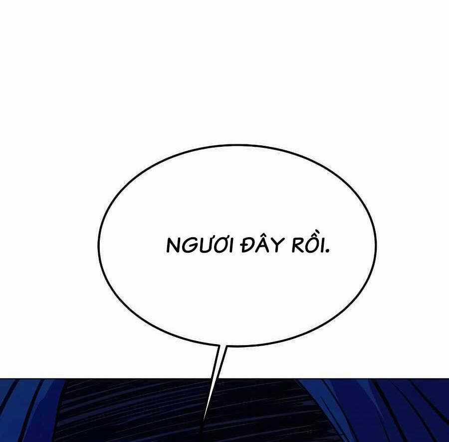 Trở Thành Nhân Viên Cho Các Vị Thần Chapter 34 trang 74