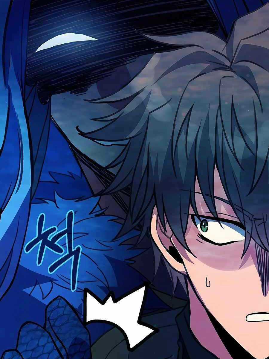 Trở Thành Nhân Viên Cho Các Vị Thần Chapter 34 trang 75