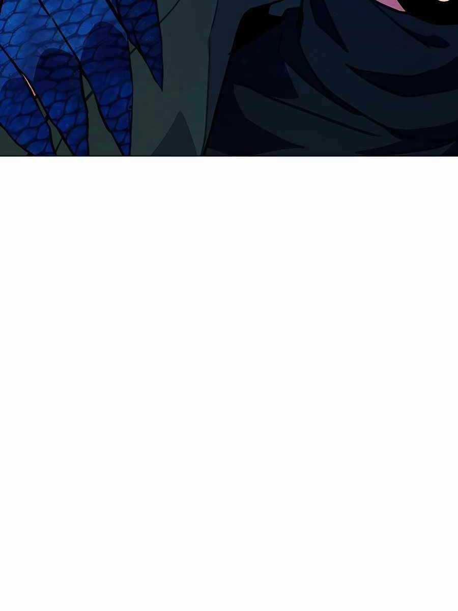 Trở Thành Nhân Viên Cho Các Vị Thần Chapter 34 trang 76