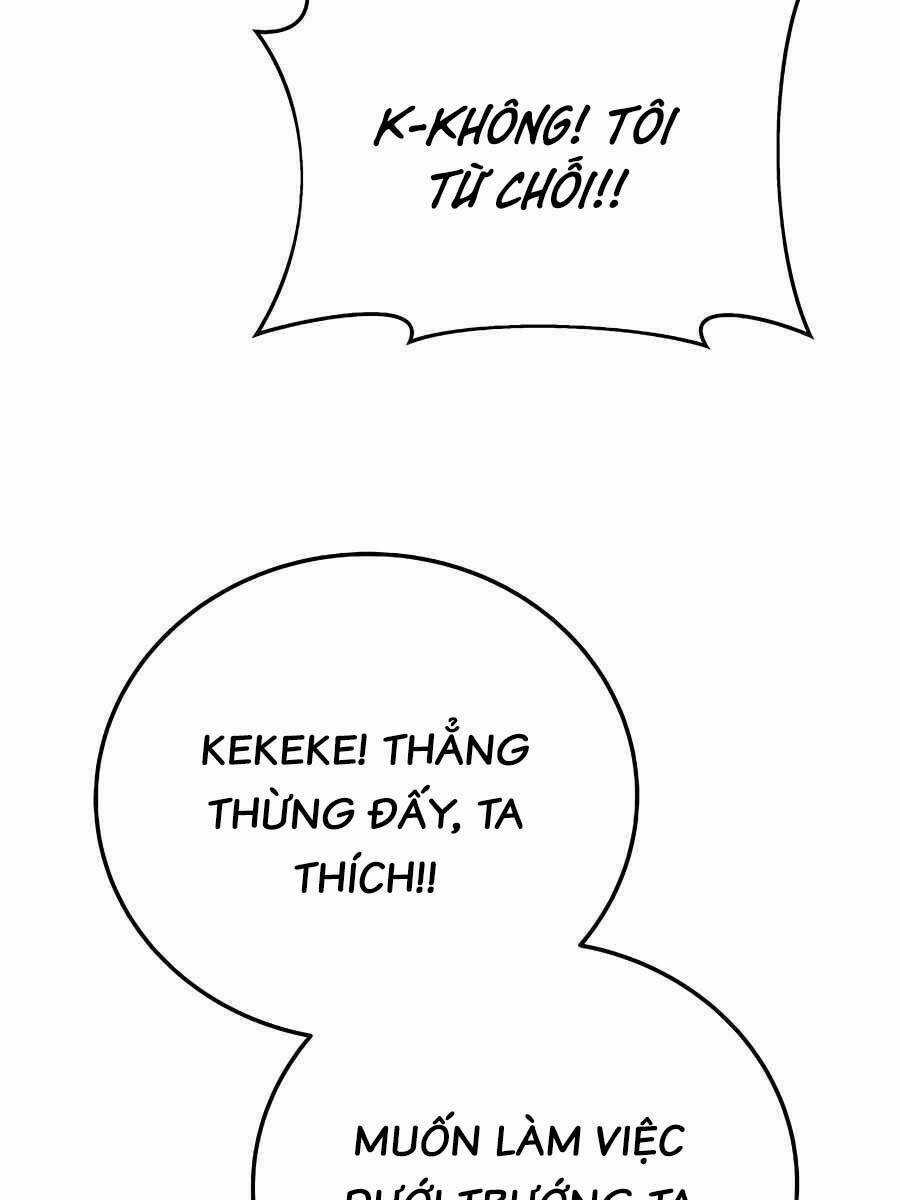 Trở Thành Nhân Viên Cho Các Vị Thần Chapter 34 trang 79