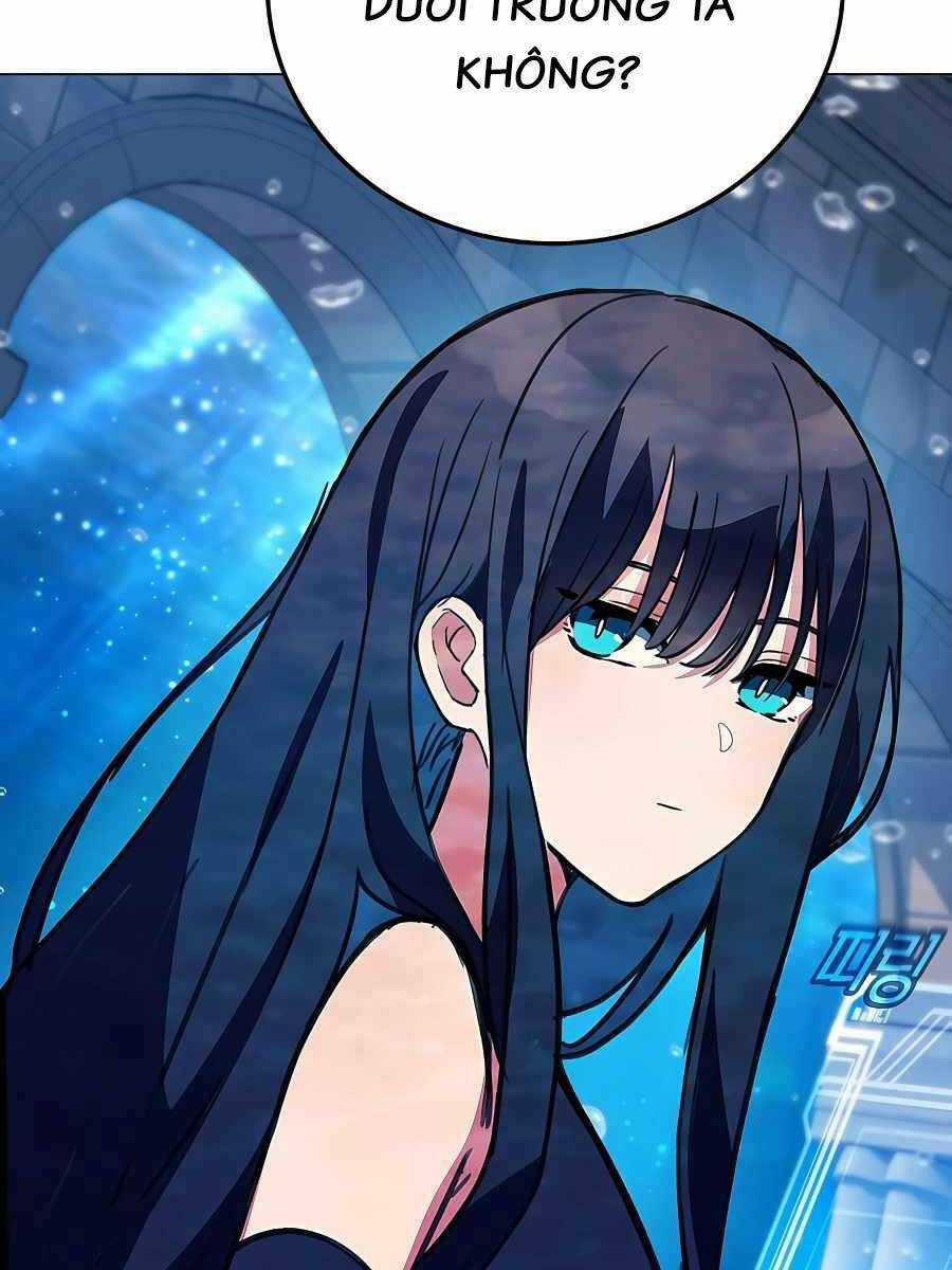 Trở Thành Nhân Viên Cho Các Vị Thần Chapter 34 trang 80