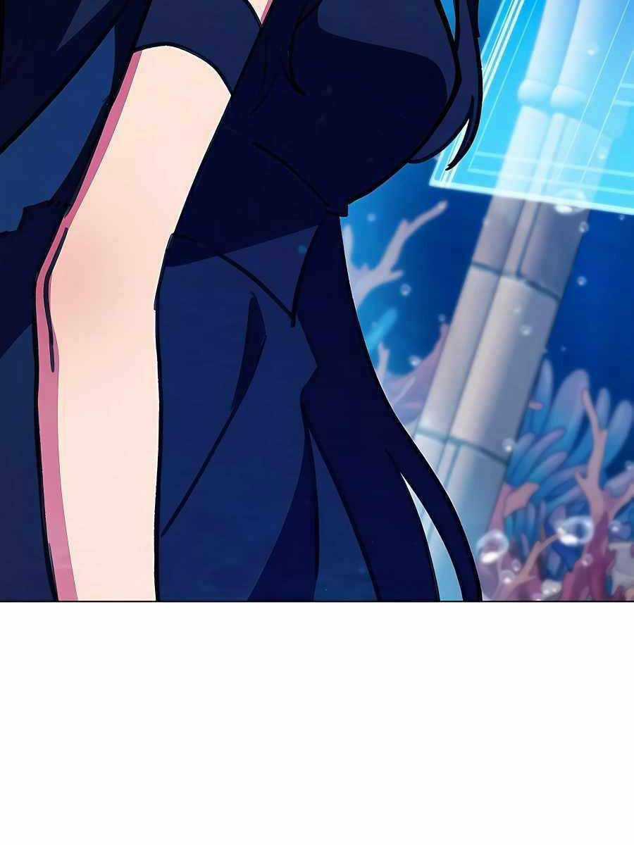 Trở Thành Nhân Viên Cho Các Vị Thần Chapter 34 trang 81