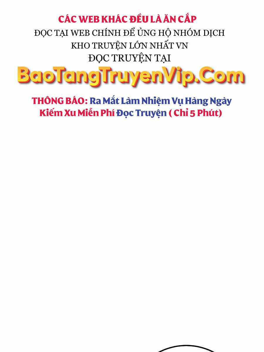 Trở Thành Nhân Viên Cho Các Vị Thần Chapter 34 trang 82