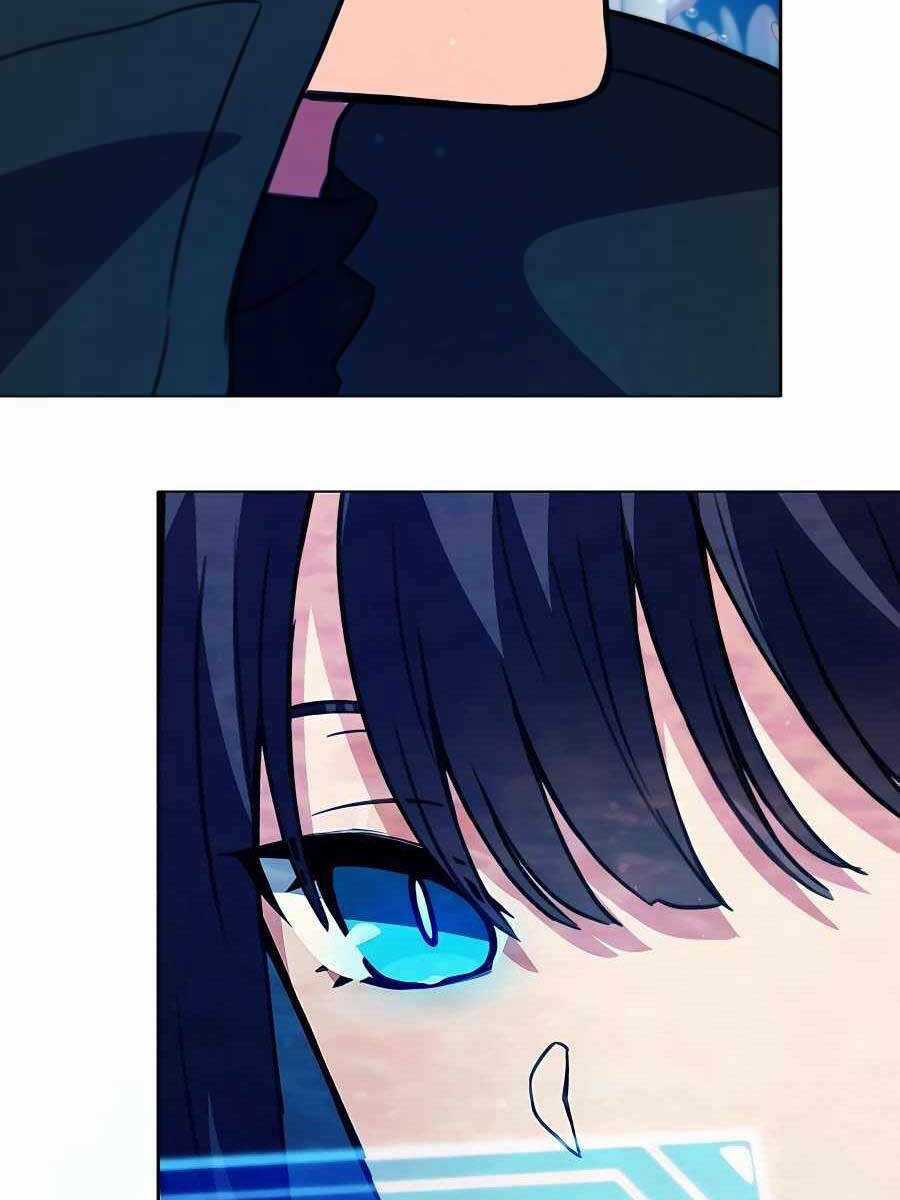 Trở Thành Nhân Viên Cho Các Vị Thần Chapter 34 trang 84