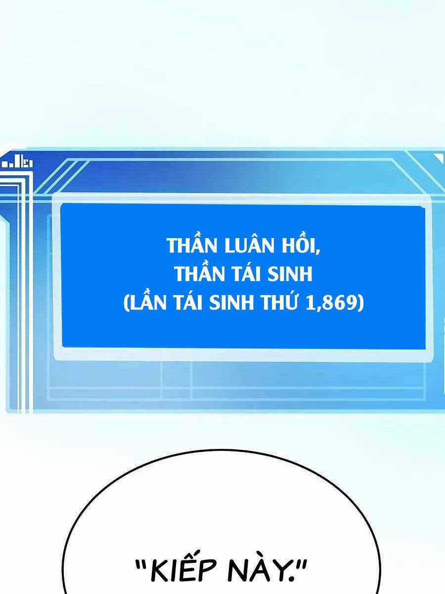 Trở Thành Nhân Viên Cho Các Vị Thần Chapter 34 trang 87
