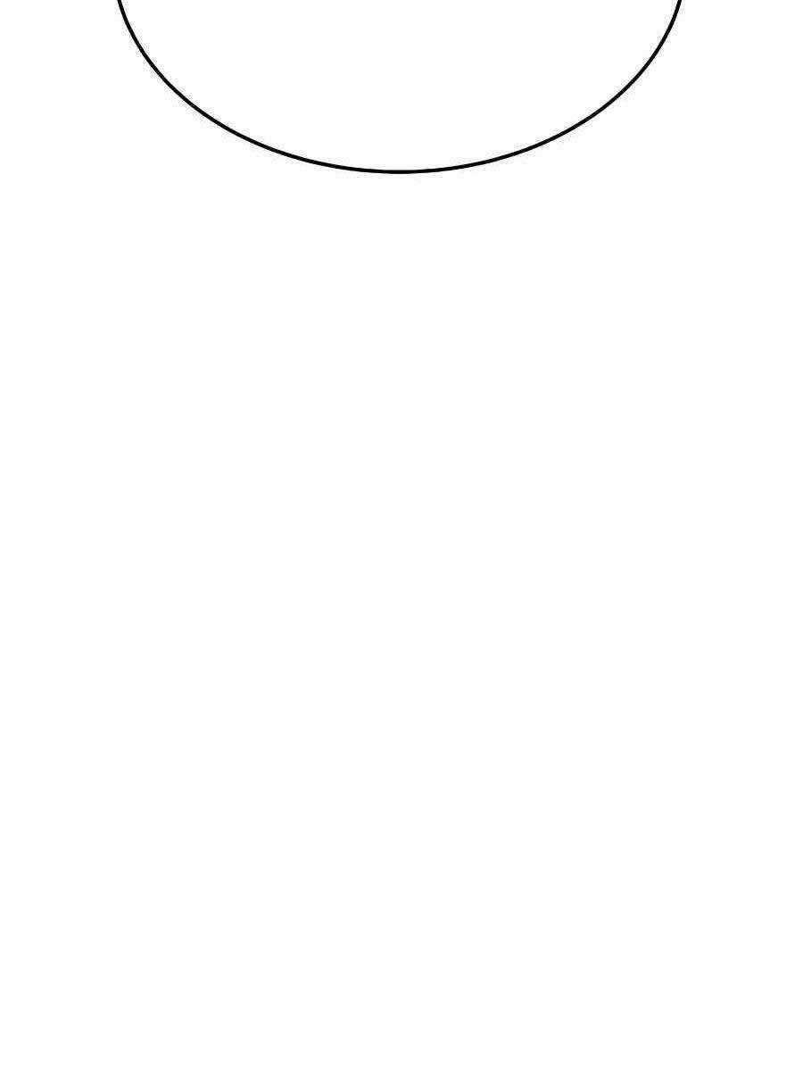 Trở Thành Nhân Viên Cho Các Vị Thần Chapter 34 trang 88