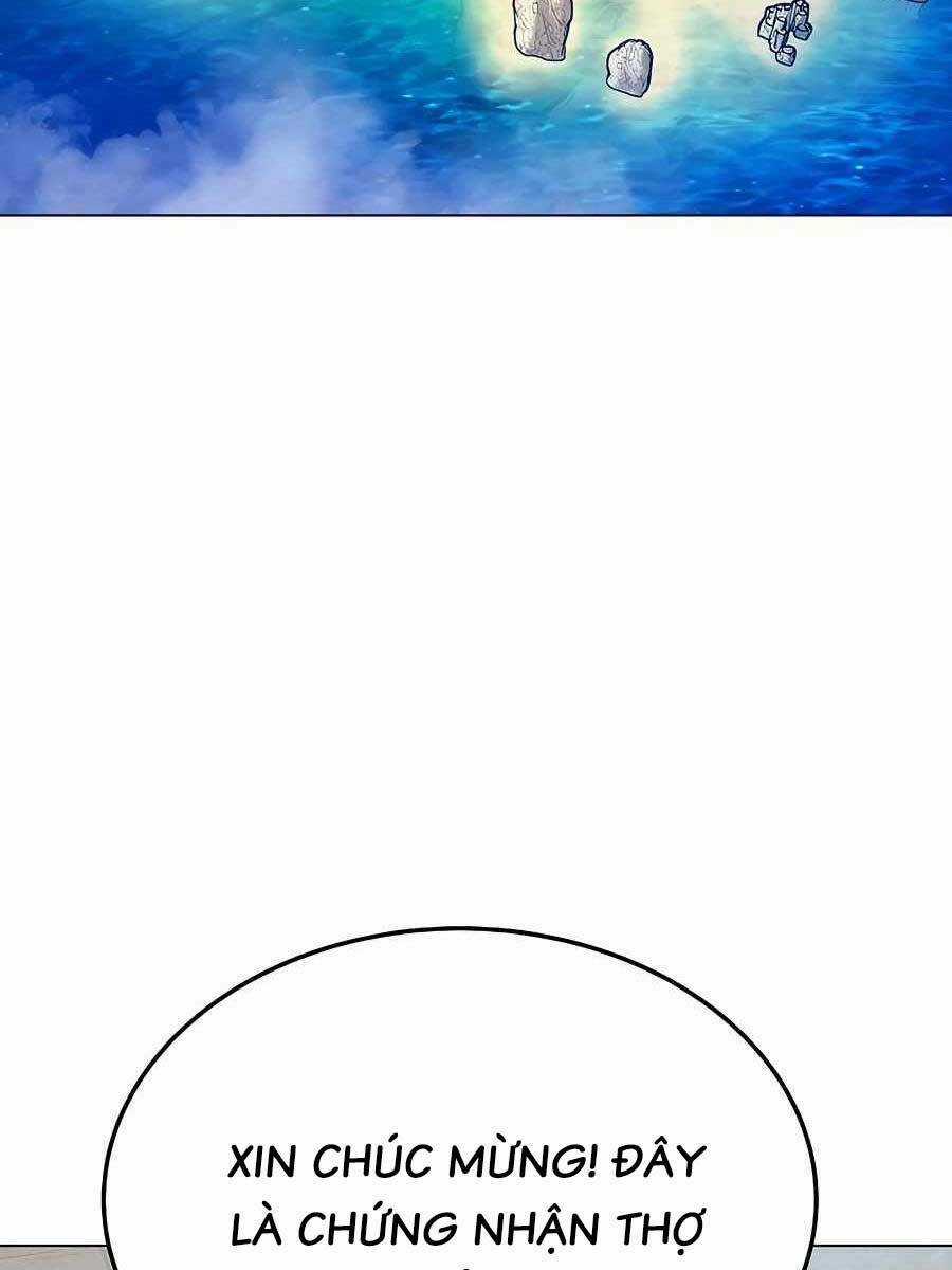 Trở Thành Nhân Viên Cho Các Vị Thần Chapter 34 trang 90