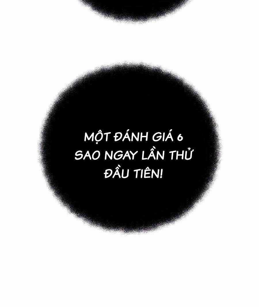 Trở Thành Nhân Viên Cho Các Vị Thần Chapter 34 trang 93