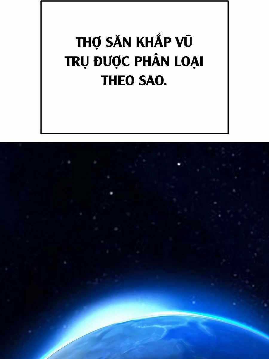 Trở Thành Nhân Viên Cho Các Vị Thần Chapter 34 trang 94