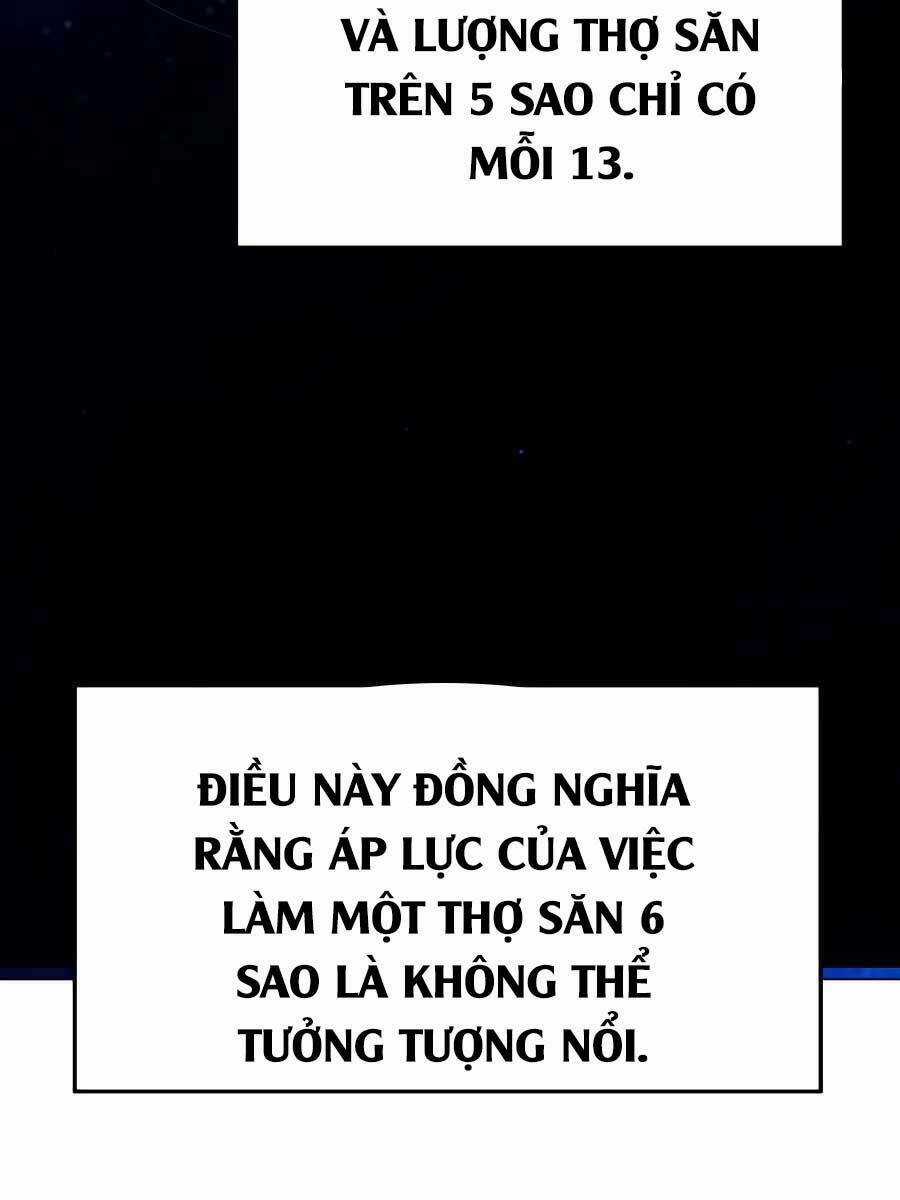 Trở Thành Nhân Viên Cho Các Vị Thần Chapter 34 trang 96