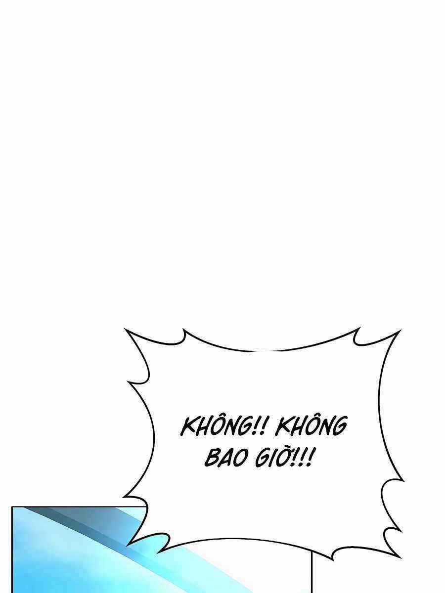 Trở Thành Nhân Viên Cho Các Vị Thần Chapter 34 trang 97