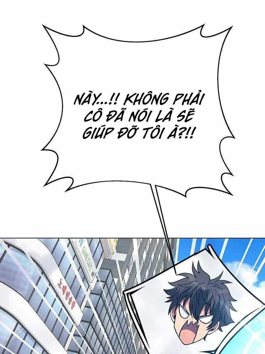 Trở Thành Nhân Viên Cho Các Vị Thần Chapter 35 trang 100