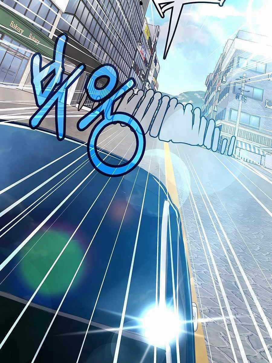 Trở Thành Nhân Viên Cho Các Vị Thần Chapter 35 trang 101