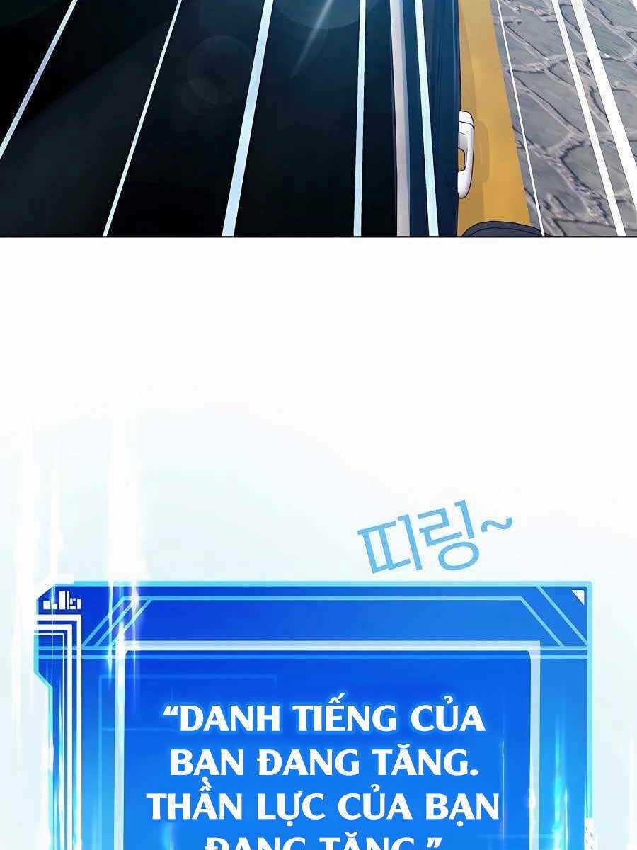 Trở Thành Nhân Viên Cho Các Vị Thần Chapter 35 trang 102